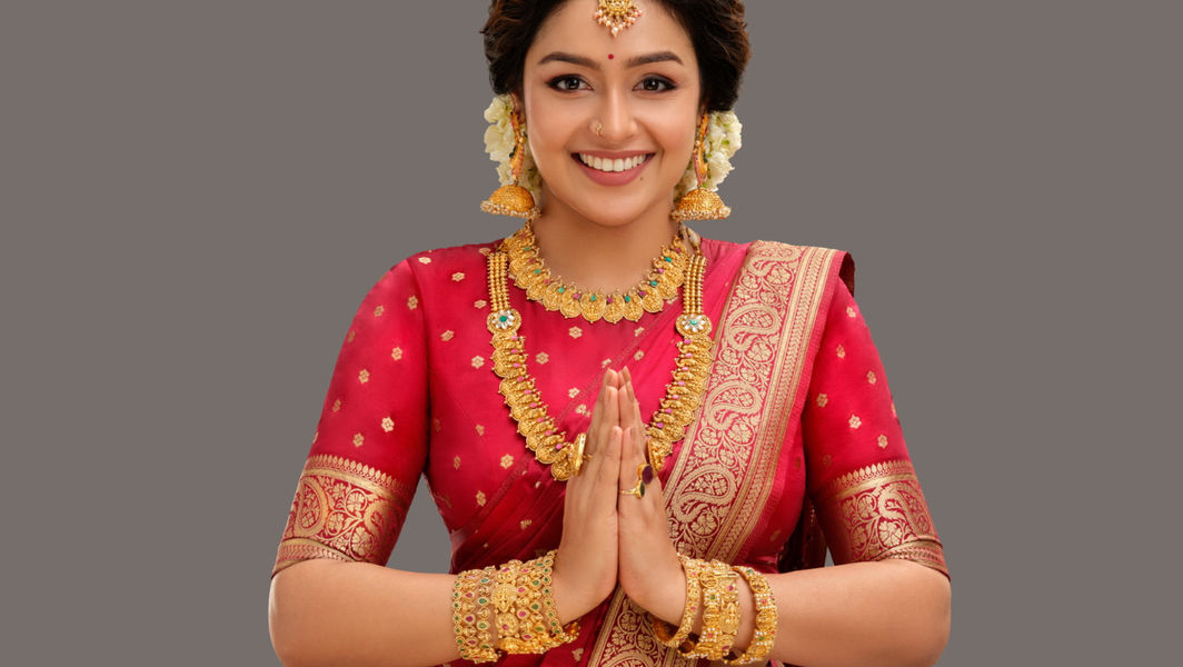 Cover photo of Reemup Unisex Premium Beauty Salon in Kochi | Makeover Studio Edappally | Luxury Bridal Makeup Ernakulam